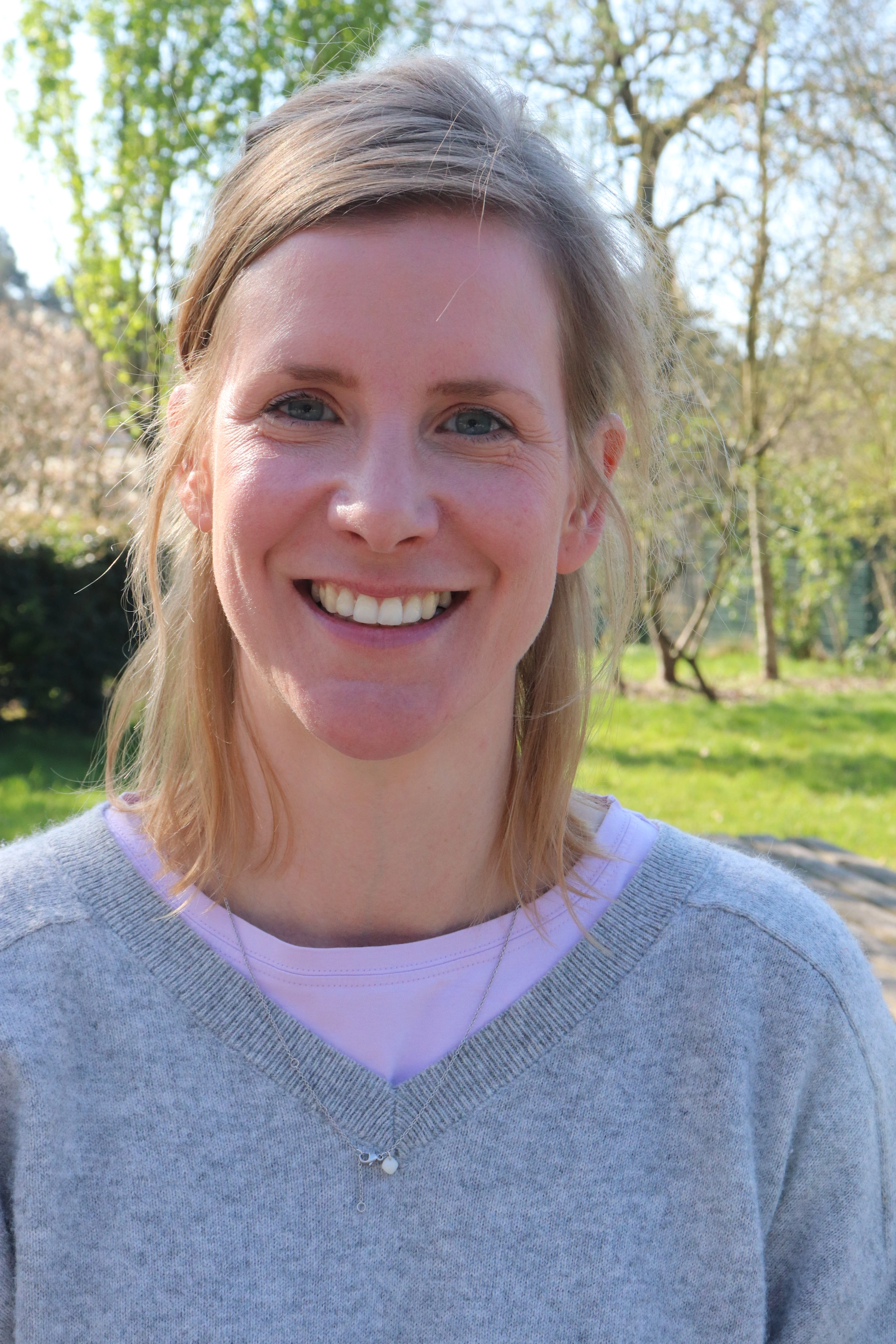  Foto van Hanne Dekoning